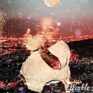 Meet your Posher, Greg